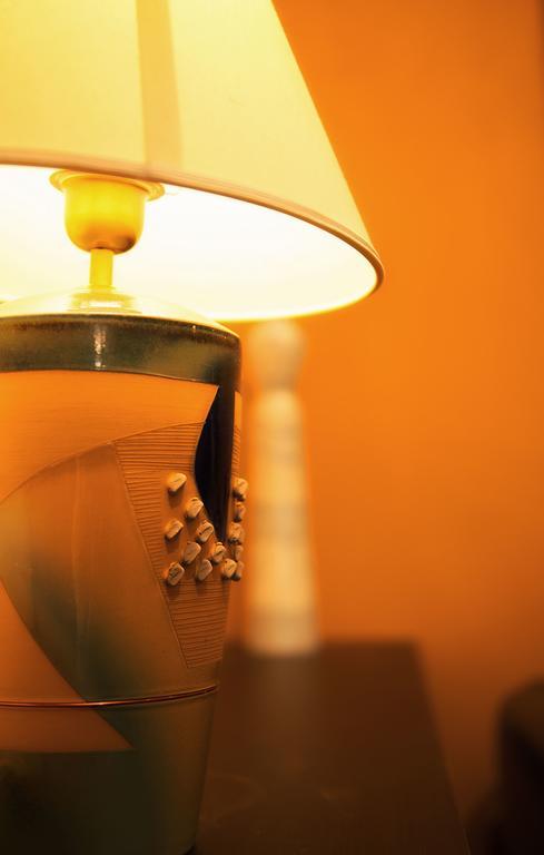 Luxury Home Bosa Apartment Bagian luar foto